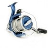 Shimano Aerlex XSA-500x500.jpg
