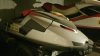 IMG-20160528-WA0018.jpg
