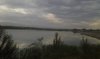 20160601_174415.jpg