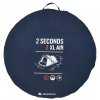 quechua xl air29-500x500.jpg