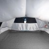 quechua xl air27-500x500.jpg