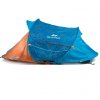quechua red 5-500x500.jpg