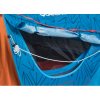 quechua red 4-500x500.jpg