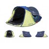 quechua yellow 2-500x500.jpg