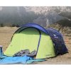 quechua yellow 3-500x500.jpg