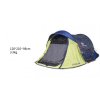 quechua yellow-500x500.jpg