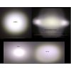 Beam patterns-500x500.jpg