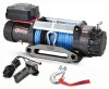 outland.kz winch 5.jpg