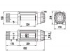 outland.kz winch 4.jpg
