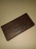 IMG-20160311-WA0003.jpg