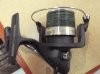 DSCF0769.JPG