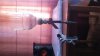 20160725_190106.jpg