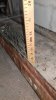 IMG-20160815-WA0012.jpg