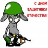 207f7c84cdd5.jpg