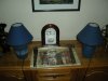 DSCN1616.JPG