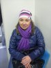 P1000900.JPG