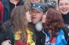 IMG_2639.jpg