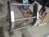 DSC01318.JPG