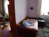 DSC00066.JPG