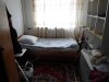 DSC00065.JPG