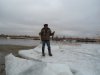DSC00074.JPG