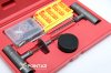 tyre_repair_set-1.jpg
