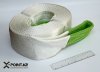 snatch_strap-1.jpg