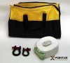 recovery-bag-1.jpg