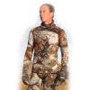 omer_3d_camu_jacket.jpg
