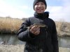 DSCN3070.JPG