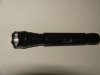 DSC04632.JPG