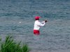 IMG_0747.jpg