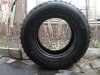 DSC05536.JPG