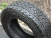 DSC05539.JPG
