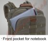 B-T2.jpg
