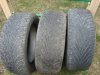 DSC01724.JPG