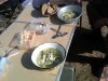 IMG00043-20120331-1020.jpg