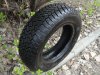 DSC05562.JPG