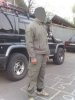 IMG_20110417_193204.jpg
