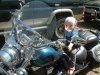 DSCF0031.JPG