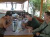 DSCF0045.JPG