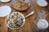 DSC07389.JPG