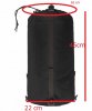 compression_bag_1_1000.jpg
