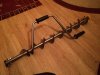 IMG-20161216-WA0013.jpg