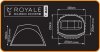 BIVVY-SPEC-ROYALE-EURO-DOME-1-MAN.jpg