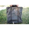 black-fish-chair-bag-standard-1-650x650.jpg