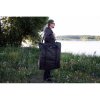 black-fish-chair-bag-standard-2-650x650.jpg