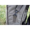 black-fish-chair-bag-standard-4-650x650.jpg