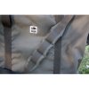 black-fish-chair-bag-standard-5-650x650.jpg