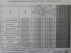 IMG-20170326-WA0060.jpg